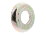 URO Parts Clamping Washer for 911/964