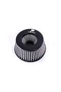 RENNELEMENT G90/G99 M5 3.5” Titanium Front Mount Intake System