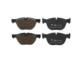ATE Front Brake Pad Set for BMW X5/X6/X4 (2007–2019) – alternate view 2