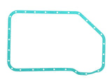 Elring transmission pan gasket for Porsche 996/Boxster/Cayman close-up