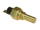 URO Parts CIS Cold-Start Thermal Switch for Porsche 911/964