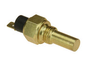 URO Parts CIS Cold-Start Thermal Switch for Porsche 911/964