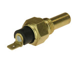 URO Parts CIS Cold-Start Thermal Switch for Porsche 911/964