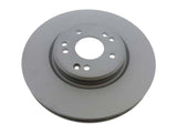 ATE Brake Rotor for Mercedes-Benz 500E/500SL/600SL/E-Class/SL-Class (1992–1998)