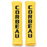 Corbeau HARNESS PADS