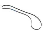 Serpentine Belt for Porsche Cayenne S (2007-10) 24 month/24,000 mile warranty. Shop now at PMB Performance.