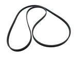 Serpentine Belt for Porsche Cayenne S, and GTS (2016-18) 24 month warranty Replaces: 7PP 903 137 A. Shop now at PMB Performance.