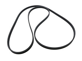 Serpentine Belt for Porsche Cayenne S, and GTS (2016-18) 24 month warranty Replaces: 7PP 903 137 A. Shop now at PMB Performance.
