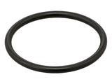 Elring o-ring for Porsche Cayenne/Macan/Panamera close-up