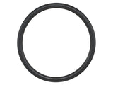 Porsche Cayenne/Macan/Panamera o-ring by Elring, detail view