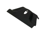 URO Parts Battery Hold Down Clamp for Porsche 914/924