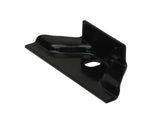 URO Parts Battery Hold Down Clamp for Porsche 914/924