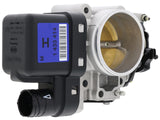 BMW Throttle Housing Assembly for 3/5 Series & Z3 (1998–2000)