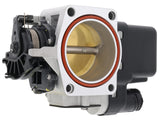 BMW Throttle Housing Assembly for 3/5 Series & Z3 (1998–2000), product view 2