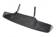 Fabspeed Carbon Rear-Diffuser Center Plate for Ferrari 812 Superfast