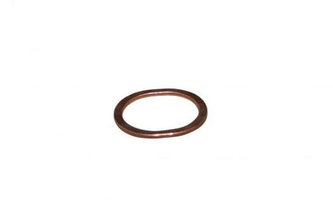 EXHAUST GASKET LATE T-II.IV for 914-4 Gasket for heat exchanger, left/right JP-8201-0. Shop now at PMB Performance.