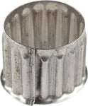 STEERING SUPPORT RING Support ring for steering tube, metal. Fits Porsche 914 JP-8287-0. Shop now at PMB Performance.