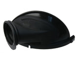 URO Parts Air Duct for 911/964/993