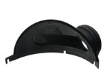 URO Parts Air Duct for 911/964/993