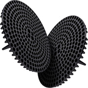 WASH&WHIPS Pit Stop Particle Interceptor - Fits 5 / 3.5 G Buckets