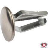 Push On Panel Clip for VW Bus (1963-79)