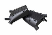 CSF Intercooler Pair for Audi RS6 / RS7, product view 2