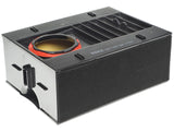MAHLE Air Filter for Porsche Macan (2015–2024)