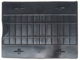 MAHLE Air Filter for Porsche Macan (2015–2024)