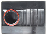 MAHLE Air Filter for Porsche Macan (2015–2024)