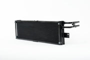 CSF ZF8 Transmission Oil Cooler for BMW M2 / M3 / M4 (G87 / G80 / G81 / G82 / G83), product view 2