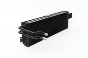 CSF ZF8 Transmission Oil Cooler for BMW M2 / M3 / M4 (G87 / G80 / G81 / G82 / G83)