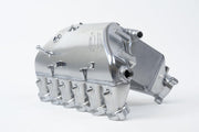 CSF S58 Charge-Air-Cooler Manifold for BMW M2 / M3 / M4 / X3 M / X4 M
