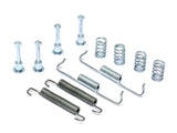 Hardware Kit