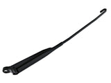 German Windshield Wiper Arm for Porsche 911/912/930 (1976–1994) product image