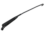 German Windshield Wiper Arm for Porsche 911/912/930 (1976–1994) product image