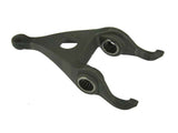 URO Parts Release Bearing Fork for Porsche 944