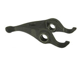 URO Parts Release Bearing Fork for Porsche 944
