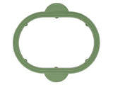 Elring intake manifold gasket for Porsche Panamera, detail view