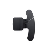 MADTRACE® GEN 2 RACING STEERING WHEEL SYSTEM PADDLE SHIFTER OPTIONS