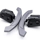 JQ Werks Madtrace® Clubsport Magnetic Paddle Shifters For BMW/MINI/SUPRA
