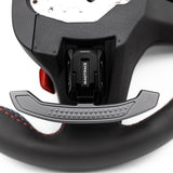 JQ Werks Madtrace® Clubsport Magnetic Paddle Shifters For BMW/MINI/SUPRA