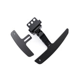 JQ Werks Madtrace® Clubsport Magnetic Paddle Shifters For PORSCHE