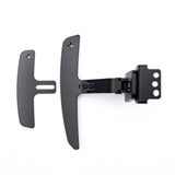 JQ Werks Madtrace® Clubsport Magnetic Paddle Shifters For PORSCHE