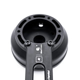 JQ Werks Madtrace® Racing Steering Wheel System For Toyota GR Corolla / GR Yaris