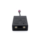 JQ Werks Madtrace® GEN 1 Racing Steering Wheel Driving Dynamic Control Module For TOYOTA A9X Chassis