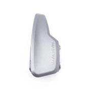 JQ Werks Madtrace Magnetic Paddle Shifters for Corvette C7 / C8, product view 5