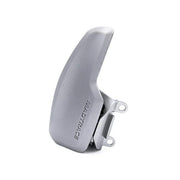 JQ Werks Madtrace Magnetic Paddle Shifters for Corvette C7 / C8, product view 4