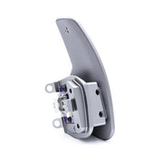 JQ Werks Madtrace Magnetic Paddle Shifters for Corvette C7 / C8, product view 6