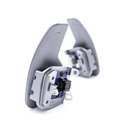 JQ Werks Madtrace Magnetic Paddle Shifters for Corvette C7 / C8