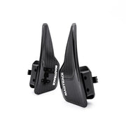 JQ Werks Madtrace Magnetic Paddle Shifters for Corvette C7 / C8, product view 7